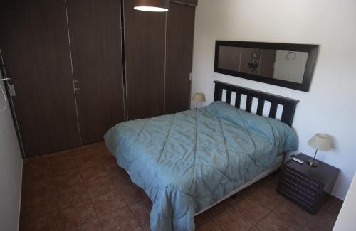 Caseros Apartamento | Moderno departamento caseros
