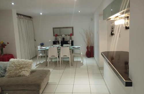 Trujillo Apartamento | MODERNO DEPARTAMENTO HUANCHACO