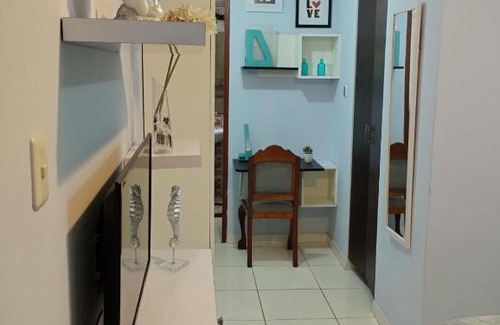 Trujillo Apartamento | MODERNO DEPARTAMENTO HUANCHACO