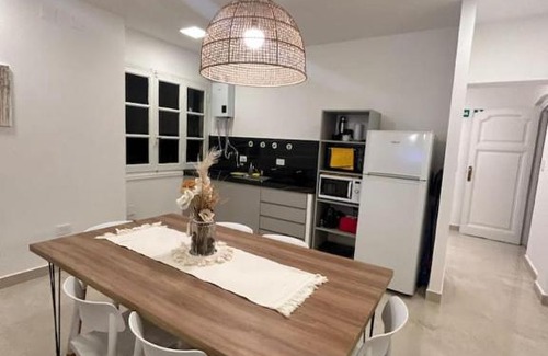 Salta Apartamento | Moderno dpto, renovado, en pleno centro de Salta - Bonavista Rentals