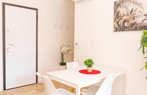 Udine Apartamento | Moderno e luminoso 400m dalla stazione 1A