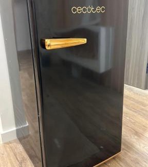 Marvila Apartamento | Moderno T 2 para 6, no centro de Lisboa