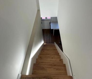 Marvila Apartamento | Moderno T 2 para 6, no centro de Lisboa