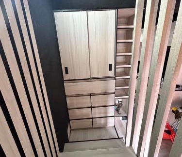 La Castellana Apartamento | Moderno y Acogedor Loft en Zona Norte Calle 100, Parqueadero gratis