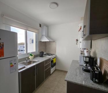 Province of Rio Negro Apartamento | Moderno y equipado Departamento - Viedma