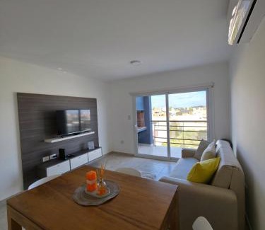 Province of Rio Negro Apartamento | Moderno y equipado Departamento - Viedma