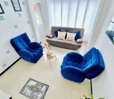 Yopal Apartamento | Moderno y lindo apartamento de 3 habitaciones cerca al aeropuerto