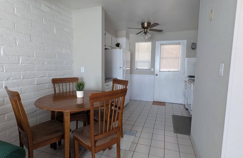 Haven Green Valley East Condominio | Modest Green Valley Villa 55+