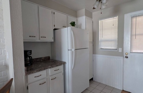 Haven Green Valley East Condominio | Modest Green Valley Villa 55+