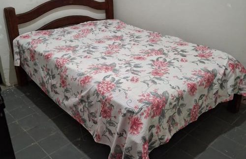 Garanhuns Casa | Modesto e perto de tudo