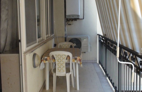 Modugno Apartamento | Apartamento Modugno