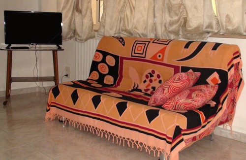Modugno Apartamento | Apartamento Modugno
