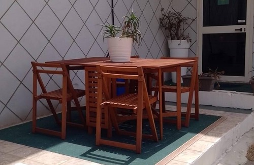 Modugno Apartamento | Modugno Casanova Solution