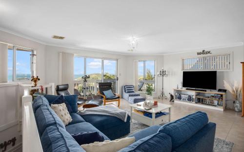 Encounter Bay Casa | Moet Escape in Style