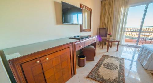 Agdal Hotel | Mogador Kasbah