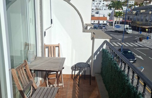 Playa de Mogan Apartamento | Mogan Playa 19 de El Sirocco