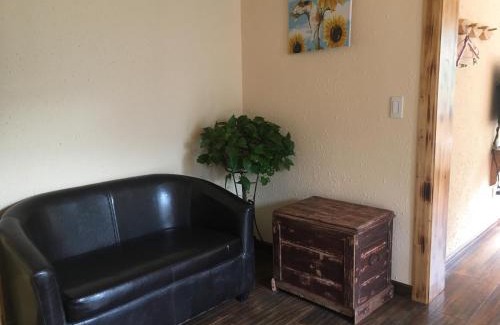 Moganshan Cama Y Desayuno | Moganshan Bamboo View Guesthouse