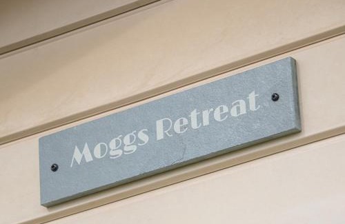 Anderby Creek Casa | Moggs Retreat