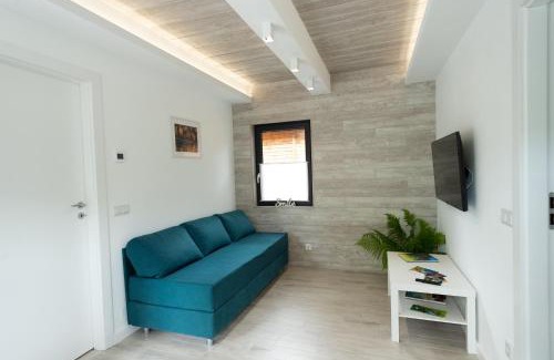Baia-Sprie Apartamento | Mogosa Village