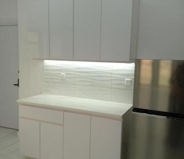 Abeokuta Casa | MOGUL House