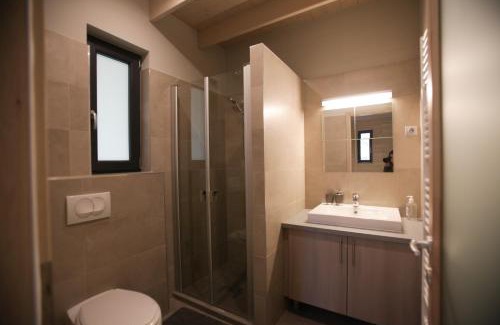 Mohacs Casa | Mohácsi Wellness Vendégház és Lovasklub