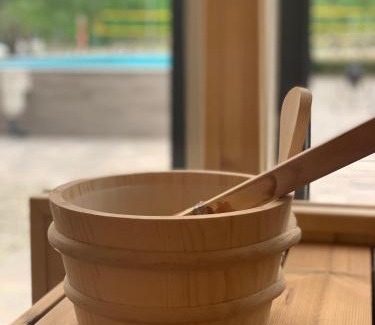 Mohacs Casa | Mohácsi Wellness Vendégház és Lovasklub