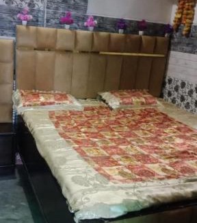 Ghaziabad Casa | Mohd Nure Alam