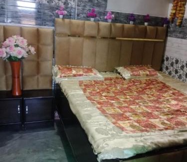 Ghaziabad Casa | Mohd Nure Alam