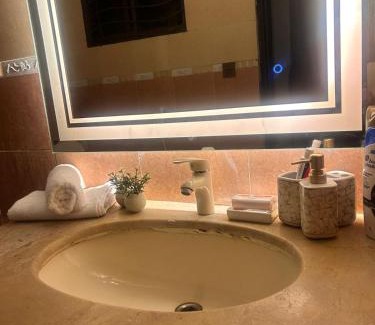 Lahore Casa | Mohib Home Stay