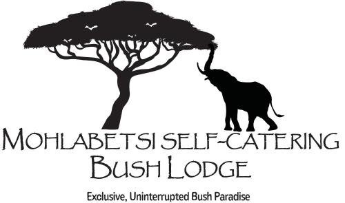 Hoedspruit Casa | Mohlabetsi Self Catering Bush Lodge