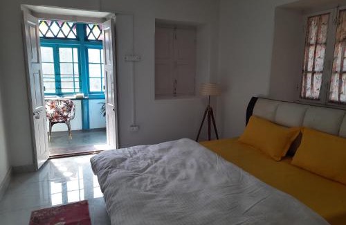 Sukha Casa | Mohraj home stay