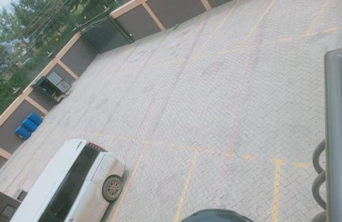 Naivasha Apartamento | Moi South Lake, Naivasha 2 & 3 Bedroom Apartment Near Lake Naivasha Resort