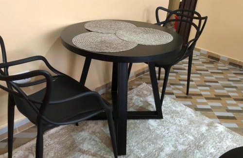 Naivasha Apartamento | Moi South Lake, Naivasha 2 & 3 Bedroom Apartment Near Lake Naivasha Resort