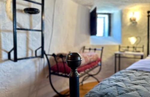 Arruda dos Pisoes Casa | Moinho da Guimaroa