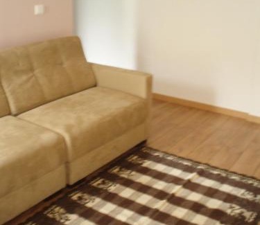 Braganca Casa | Moinho da Ponte Velha