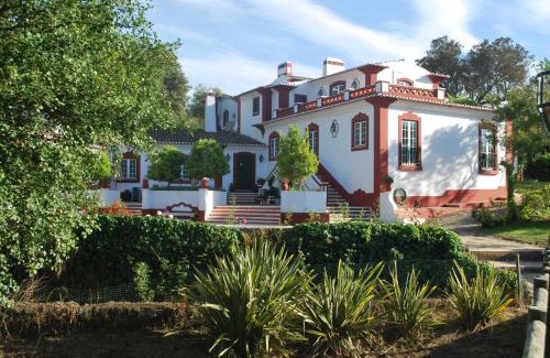 Montemor-o-Novo Casa | Moinho Do Álamo