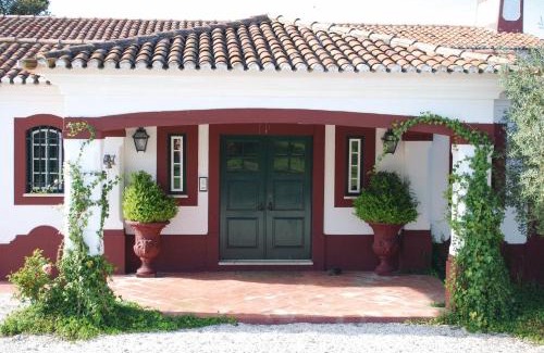 Montemor-o-Novo Casa | Moinho Do Álamo