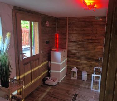 Mionica Apartamento | Moja dedovina