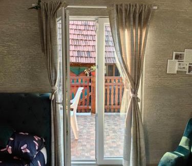 Mionica Apartamento | Moja dedovina