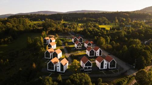 Polanica-Zdroj Apartamento | Moje Miejsce Polanica-Zdrój