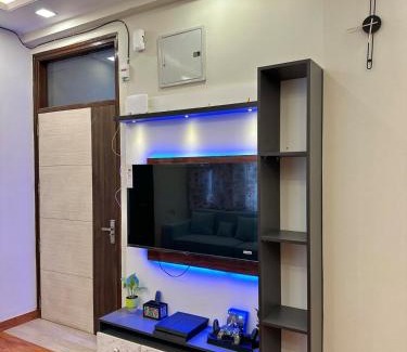 Khattalwada Apartamento | Mojo house jaipur