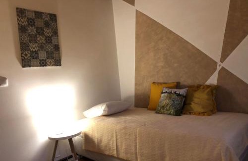Ribeira Grande Casa | Mojo House