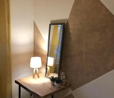Ribeira Grande Casa | Mojo House
