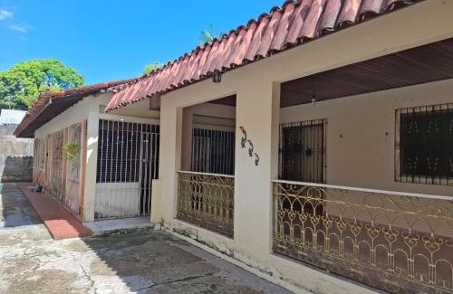 Belem Casa | Moka Refúgium-Casa de praia aconchegante e espaçosa
