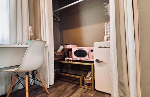 Estate East Street Apartamento | Moko Jumbie House - "Guesthouse" - Cozy 1-Bedroom