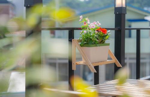 Mokpo Casa | Mokpo Soho