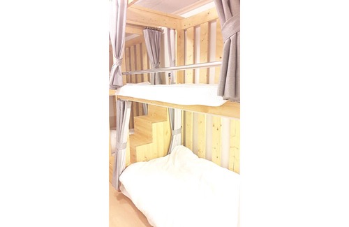 Mokpo Casa | Mokpo Sudabang Guest House