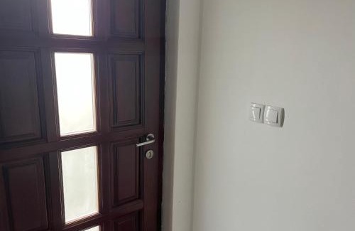 Mokra Gora Apartamento | Mokra Gora Central Apartments