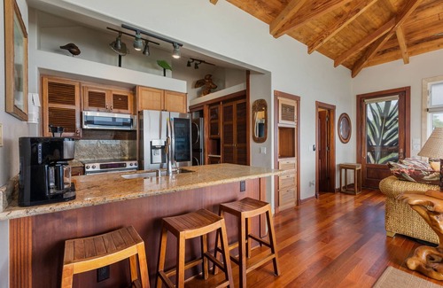 Laie Casa | 🌺Moku Paradise Hale - Oceanfront