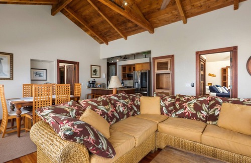 Laie Casa | 🌺Moku Paradise Hale - Oceanfront